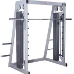 Smith Trainer MF-GYM-17640-SH-1