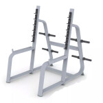 SUQAT RACK | MF-GYM-17643-SH-2