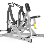 Seated Row Gym Machine | MF-GYM-18627-SH3