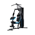 JX Fitness Home Gym JX-DS913