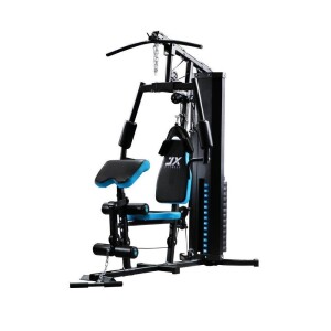 JX Fitness Home Gym JX-DS913