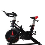 Marshal Fitness Spinning Bike - MFDS-1822