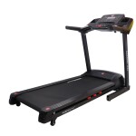 Home Use Cardio Equipment 3.0 HP Treadmill With Max User Weight 140KG | MFKS-1934-55CM