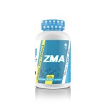 Muscle Rulz ZMA 90 Capsules