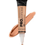 HD Pro Concealer GC974 Nude