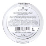 Mattifying Compact Powder 11 Pastel Beige