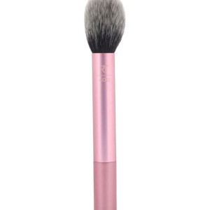 Blush Brush Pink/Black
