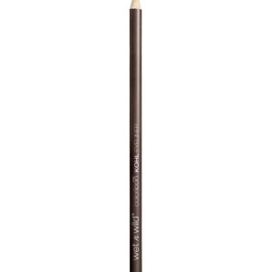 Colour Icon Kohl Eyeliner Pencil 603A Simma Brown Now