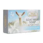Goat Milk Soap 100grams