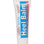 Heel Balm 50ml