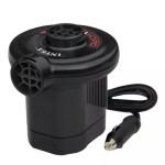 Quick Fill Electric Air Pump 33x30.7x32.3cm