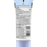 Ultra Sheer Broad Spectrum Sunscreen SPF55 88ml