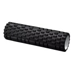 Exercise Foam Roller 32 x 14cm