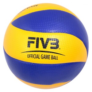 Sports Volleyball