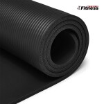 Advance Yoga Mat