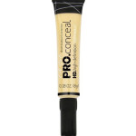 Pro.Conceal HD Concealer GC991 Yellow Corrector