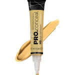 Pro.Conceal HD Concealer GC991 Yellow Corrector