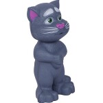 Talking Tom Toy 26x8x6cm