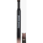 Dual Blending Cushion Eye Shadow No.3 Crystal Drop