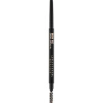 Brow Wiz Ultra Fine Pencil Blonde