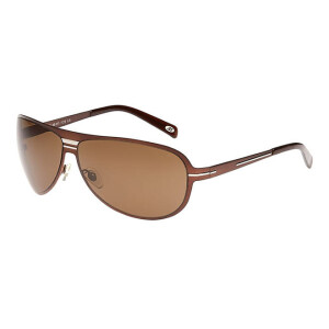 Men's UV Protection Aviator Sunglasses MX0002-C5