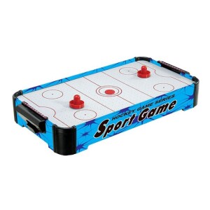 Hockey Tabletop Game 74x38x11centimeter