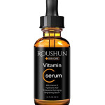 Skin Care Vitamin C Serum 30ml