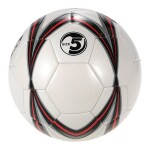 Inflatable Football 440g