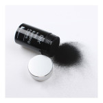 Hair Building Fibers Black 22grams