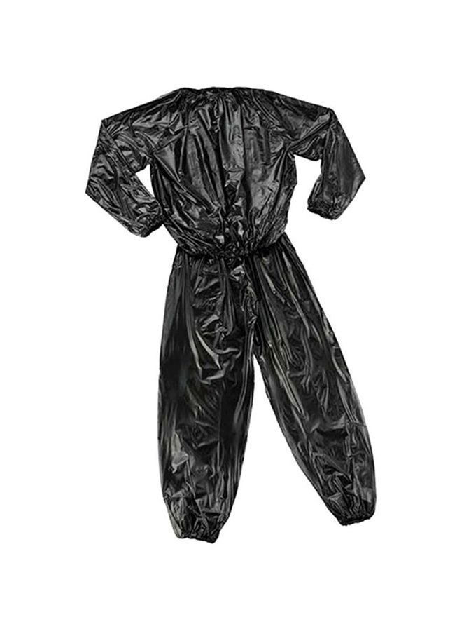 Sauna Suit S/M - Welcome to Fasbazar.com Shop Online in UAE for ...