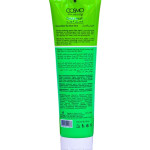 Cucumber And Aloe Vera Face Wash 150ml