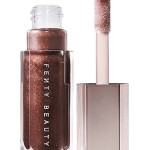 Universal Luminizer Lip Gloss Hot Chocolit