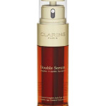 Double Serum Complete Age Control Concentrate 50ml