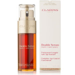 Double Serum Complete Age Control Concentrate 50ml