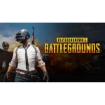 Player Unknown's Battlegrounds (Intl Version) - Fighting - PlayStation 4 (PS4)