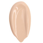 Shape Tape Concealer Light Sand