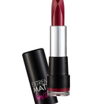 Extreme Matte Lipstick 06 Desire Red