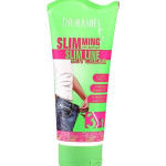 3X1 Slimming Line Cream 150grams