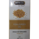 Fenucreek Oil 30ml