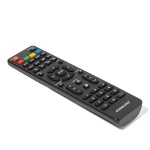 Remote for NTV3200CSLED