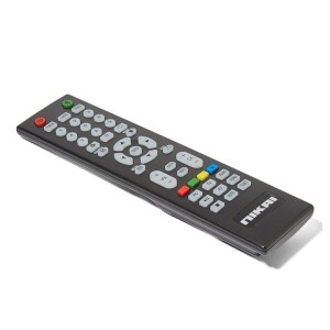Remote for NTV3200SLED3