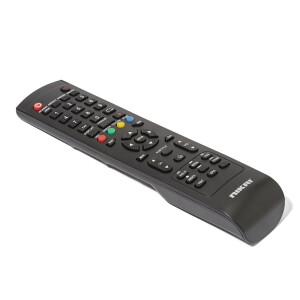 Remote for NTV4000SLED