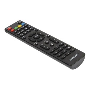 Remote for NTV4000SLED6 Black/Red/Green