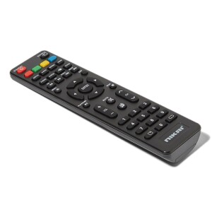 Remote for NTV5000CSLED
