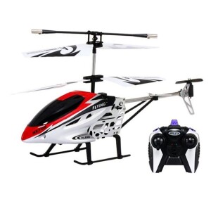 RC 2 Channel Helicopter