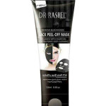 Blackhead Removal Peel-Off Mask 120ml