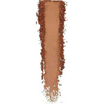 Matte Bronzing Powder Soleil 2