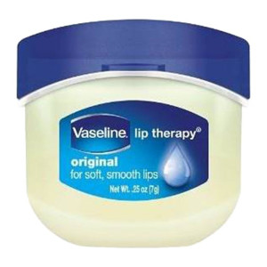 Original Lip Therapy Clear 7grams