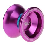 Magic Yoyo T5 Overlord 8 Ball KK Bearing With String