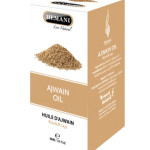 Ajwain Oil 30ml